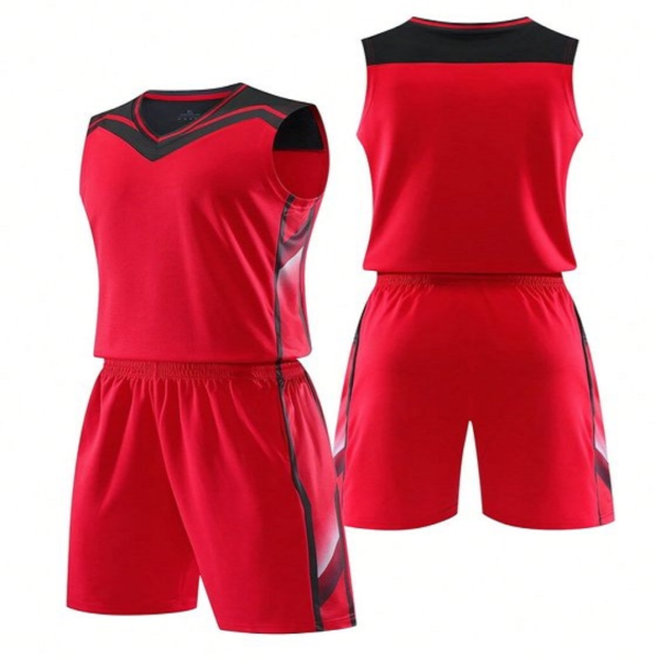Runing Kit