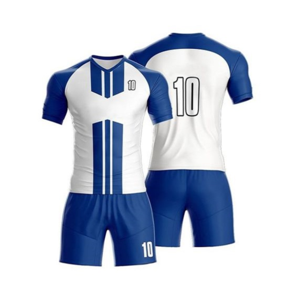 Football Kit